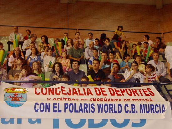 foto noticia