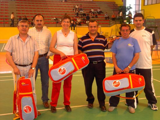 foto noticia