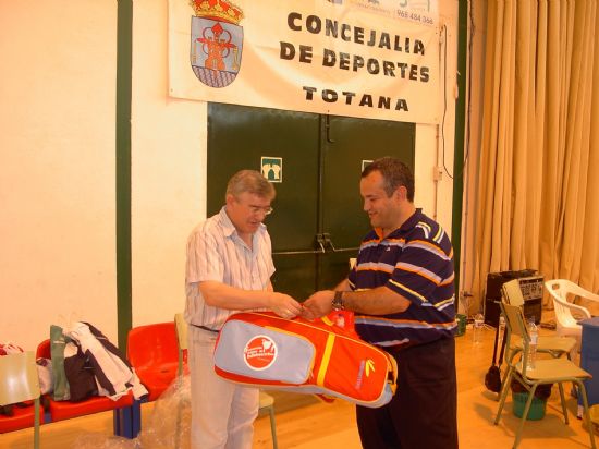 foto noticia