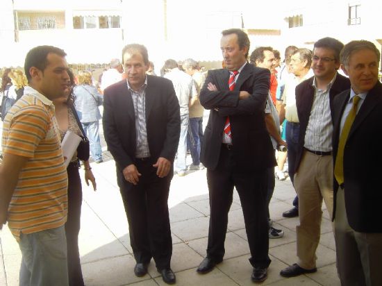 foto noticia