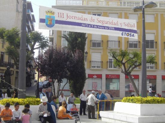 foto noticia