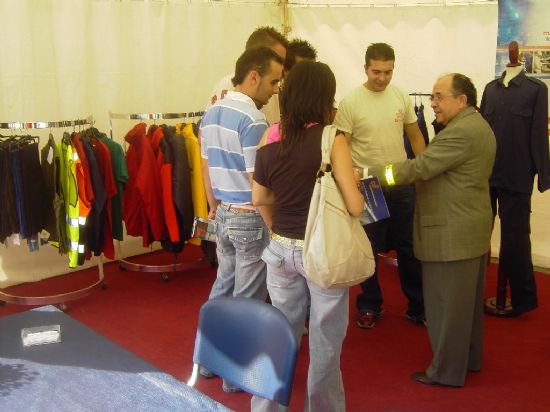 foto noticia
