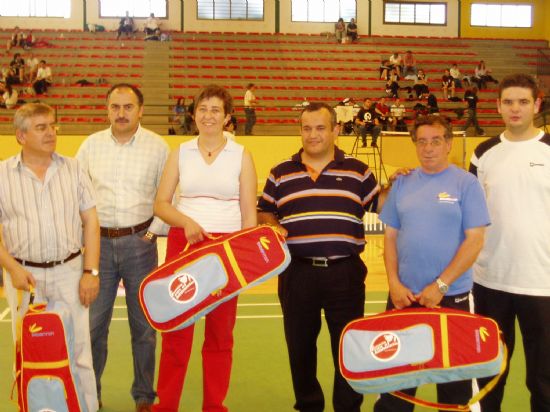 foto noticia