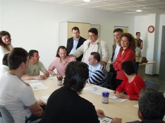 foto noticia