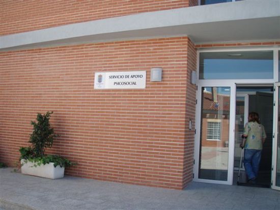 foto noticia