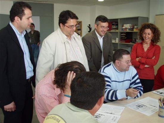 foto noticia