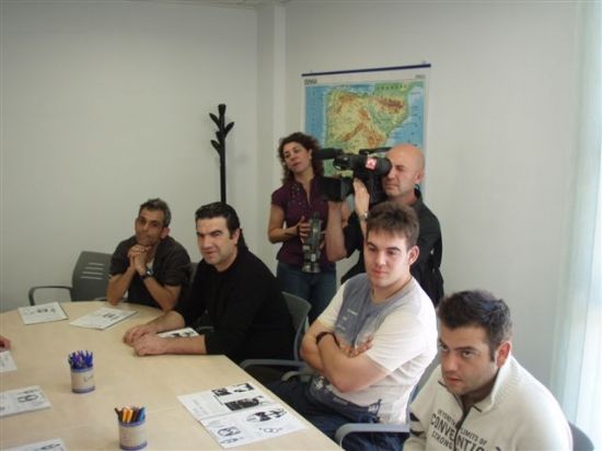 foto noticia