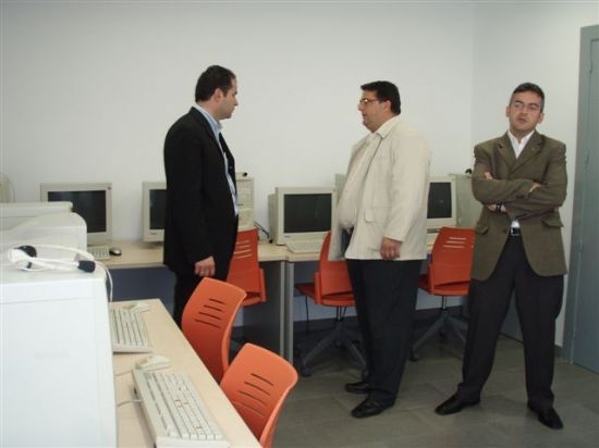 foto noticia