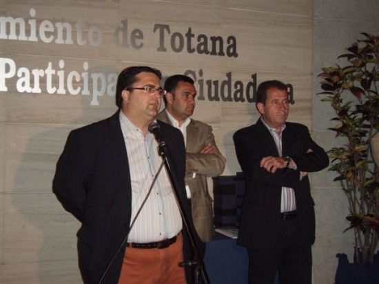 foto noticia