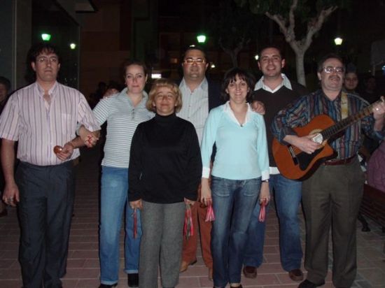 foto noticia