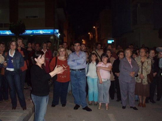 foto noticia