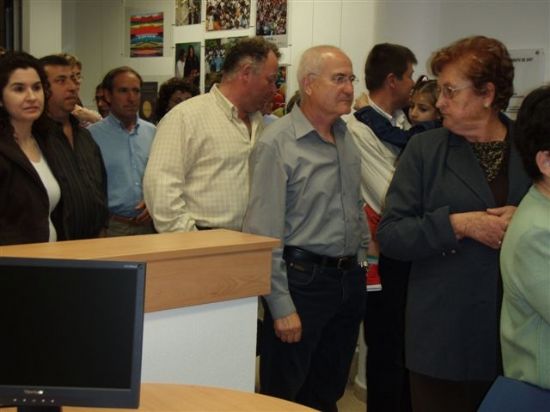 foto noticia