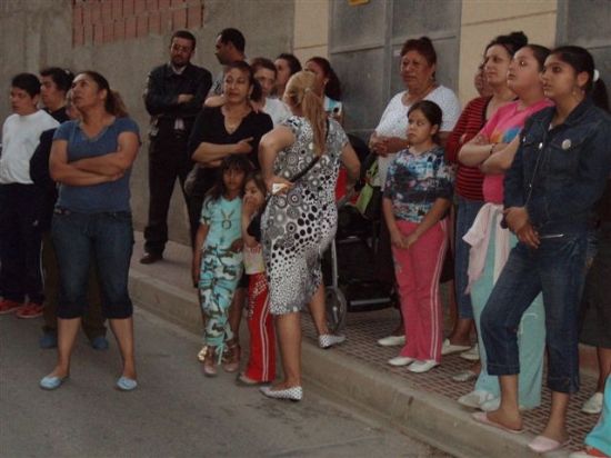 foto noticia