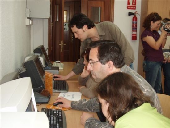 foto noticia