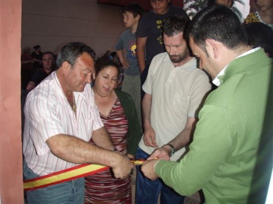 foto noticia
