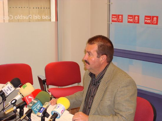 foto noticia
