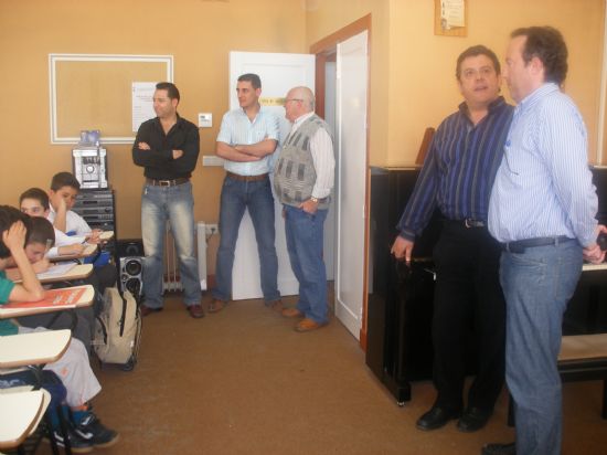 foto noticia