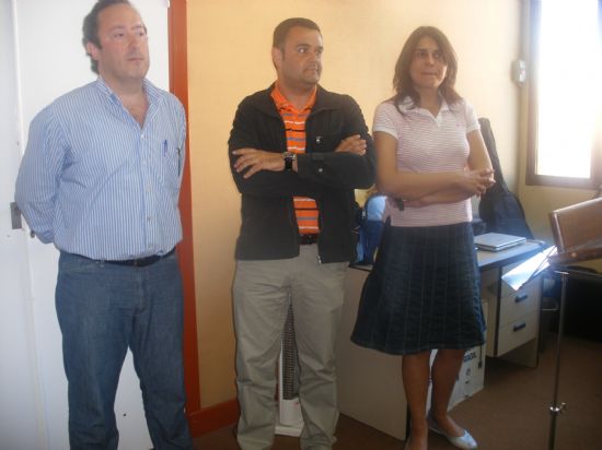 foto noticia