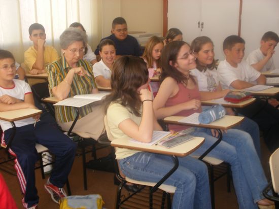 foto noticia