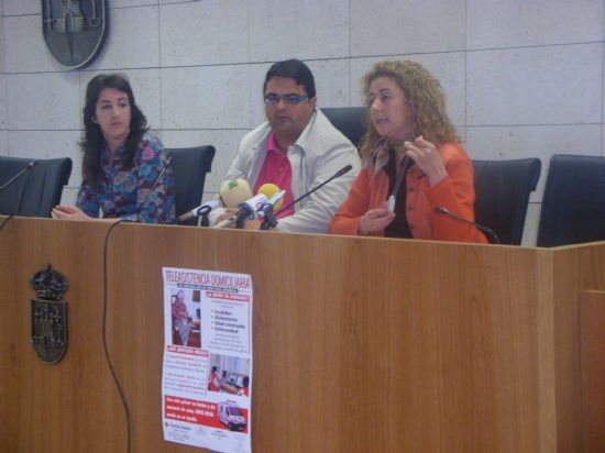 foto noticia