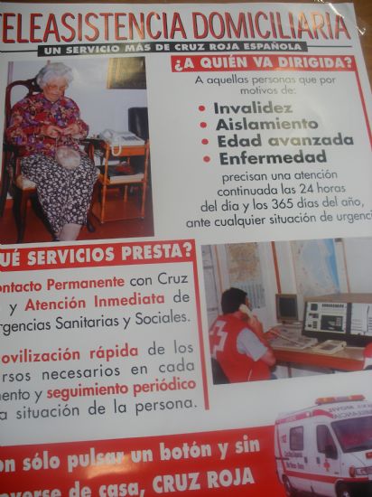 foto noticia