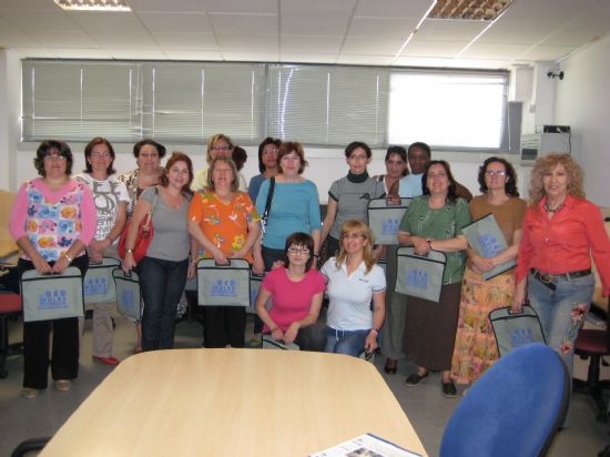 foto noticia