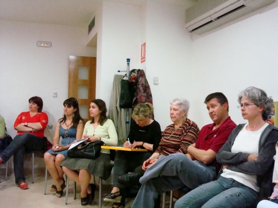 foto noticia