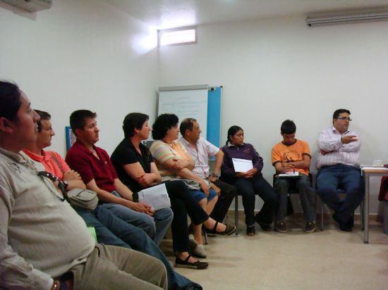 foto noticia