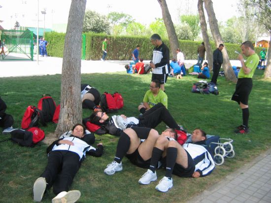 foto noticia