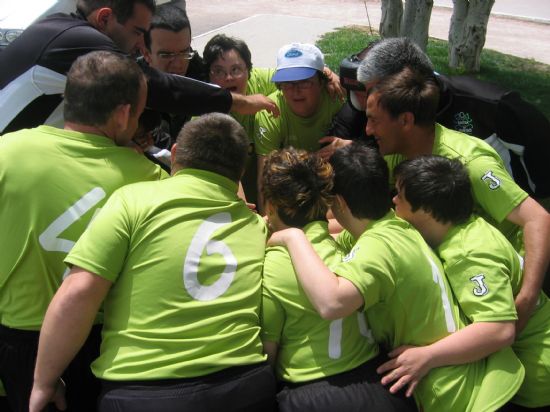 foto noticia