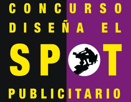 foto noticia