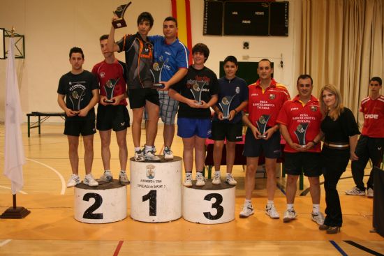 foto noticia