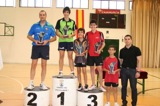 foto noticia
