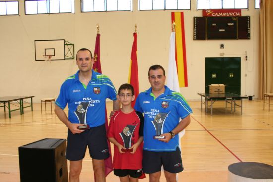 foto noticia