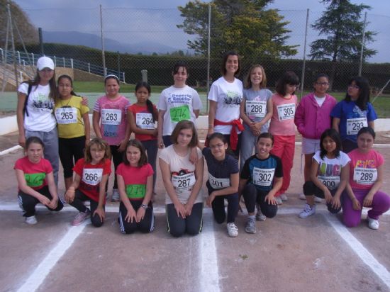 foto noticia