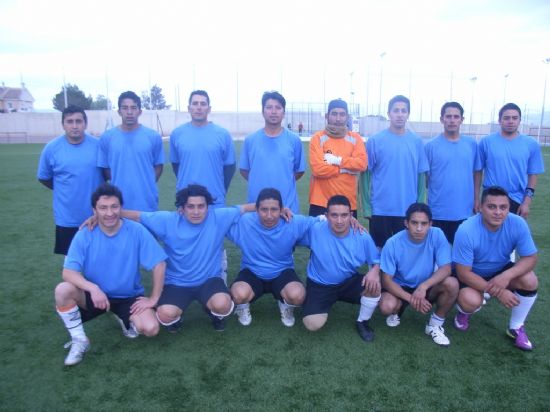foto noticia