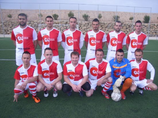 foto noticia