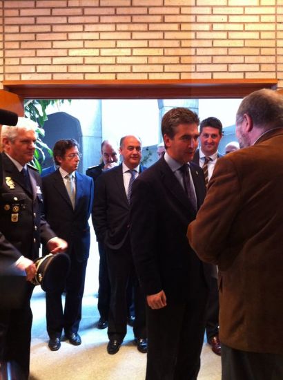 foto noticia