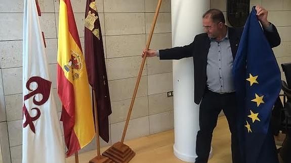 foto noticia