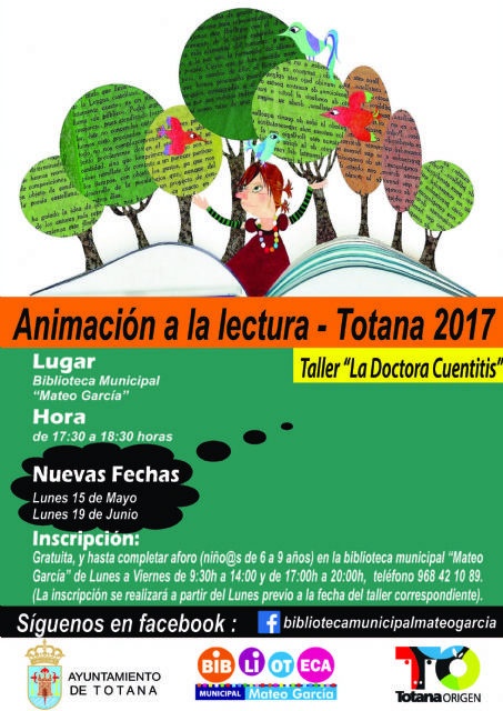 foto noticia
