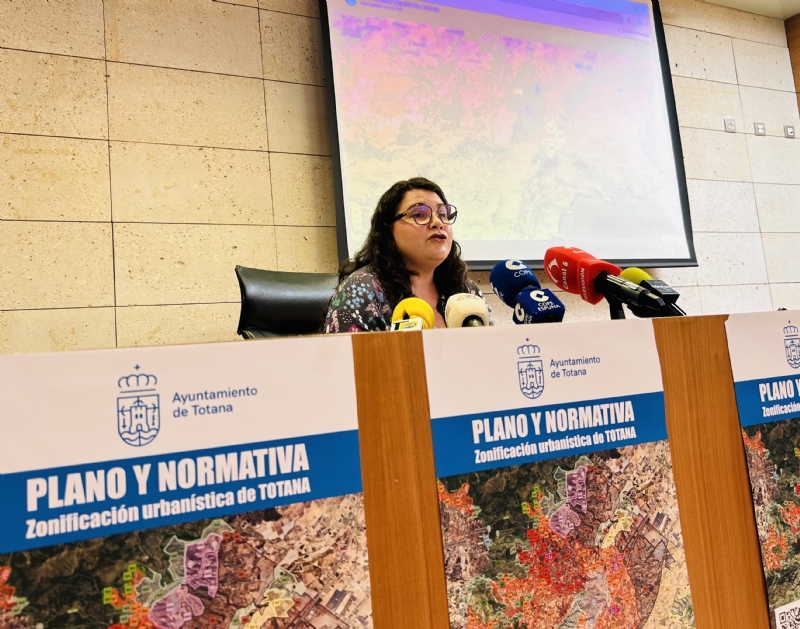 foto noticia