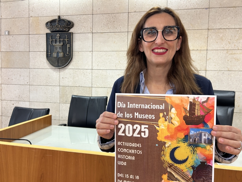 foto noticia