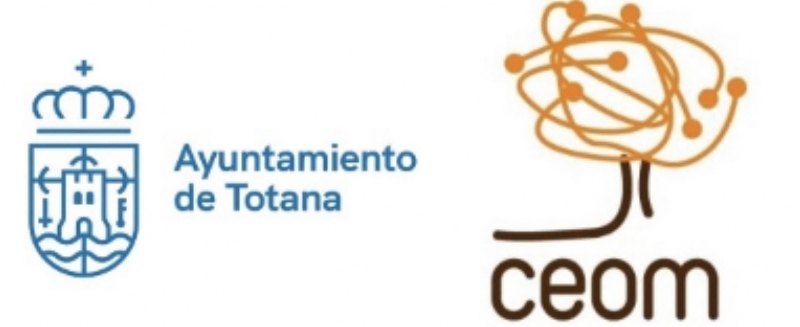 Acuerdan suscribir un acuerdo con la Asociaci&oacute;n CEOM para la integraci&oacute;n de personas con discapacidad intelectual en el mundo laboral