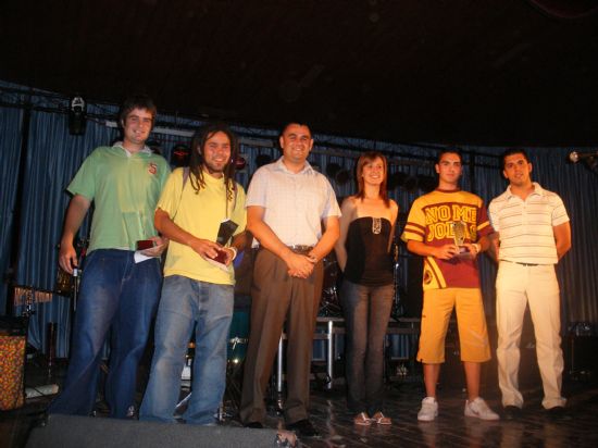 foto noticia