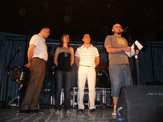 foto noticia