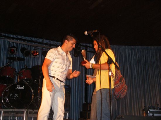 foto noticia