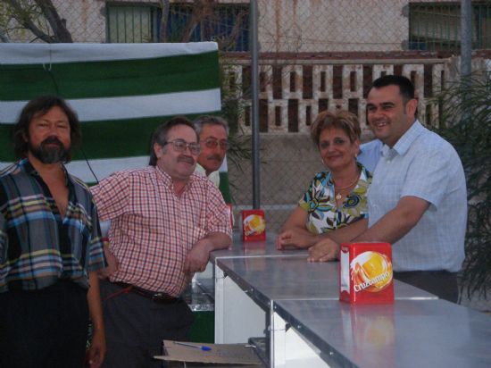 foto noticia