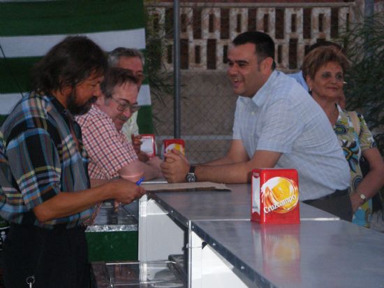 foto noticia