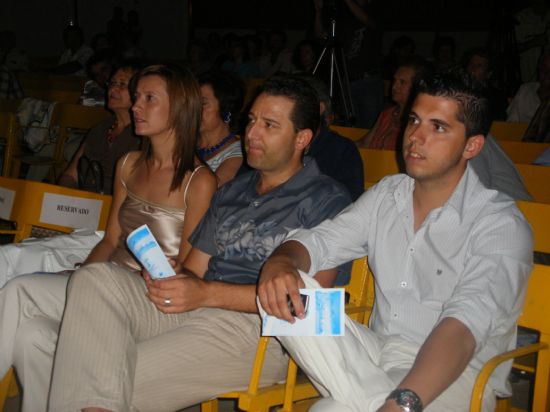 foto noticia
