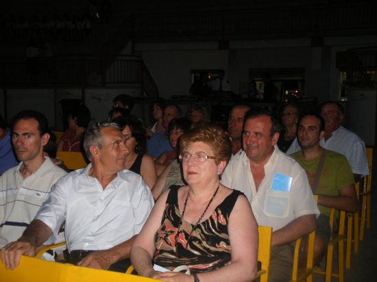 foto noticia